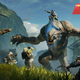 Illustration for article titled Tips For Playing Middle-Earth: Shadow Of Mordor